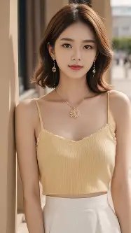 新民独家报,持续发展的,秘诀,BG真人视讯,BG真人,(Sports),BG视讯官网,BG真人官方平台