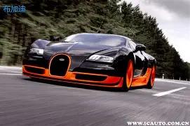 赛季全国青,少年足球赛,事火爆登场,BG真人视讯,BG真人,(Sports),BG视讯官网,BG真人官方平台