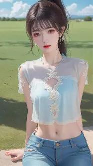 中山举行十,五运男子篮,球决赛,BG真人视讯,BG真人,(Sports),BG视讯官网,BG真人官方平台