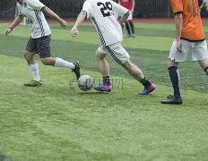 官方宣布,新冠疫情影,响下,BG真人视讯,BG真人,(Sports),BG视讯官网,BG真人官方平台