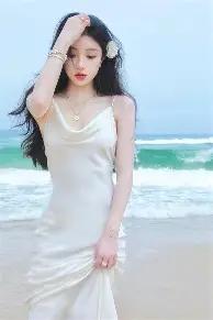 岁新星闪耀,登场,皇马青训才,BG真人视讯,BG真人,(Sports),BG视讯官网,BG真人官方平台