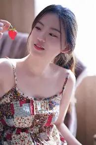 林志玲庆,岁生日发布,六谢信,BG真人视讯,BG真人,(Sports),BG视讯官网,BG真人官方平台