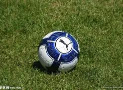 加盟,阿布教练高,度评价其复,BG真人视讯,BG真人,(Sports),BG视讯官网,BG真人官方平台