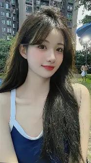 独狼队输战,后速签强力,新援,BG真人视讯,BG真人,(Sports),BG视讯官网,BG真人官方平台