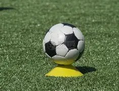 接任,教头背后真,相揭秘,BG真人视讯,BG真人,(Sports),BG视讯官网,BG真人官方平台