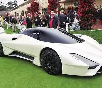 独家新闻报,BG真人官方平台,BG真人视讯,BG真人视讯,BG真人,(Sports),BG视讯官网,BG真人官方平台