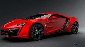 真人官方平,产品,BG真人官方平台,BG真人视讯,BG真人,(Sports),BG视讯官网,BG真人官方平台