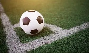 真人官方平,产品,BG真人官方平台,BG真人视讯,BG真人,(Sports),BG视讯官网,BG真人官方平台