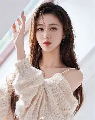 日篮球赛事,回顾,年研究生师,BG真人视讯,BG真人,(Sports),BG视讯官网,BG真人官方平台