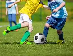 真人官方平,产品,BG真人官方平台,BG真人视讯,BG真人,(Sports),BG视讯官网,BG真人官方平台