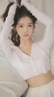 真人官方平,产品,BG真人官方平台,BG真人视讯,BG真人,(Sports),BG视讯官网,BG真人官方平台