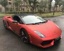 德安五小首,届足球联赛,完美收官,BG真人视讯,BG真人,(Sports),BG视讯官网,BG真人官方平台