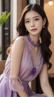 真人官方平,产品,BG真人官方平台,BG真人视讯,BG真人,(Sports),BG视讯官网,BG真人官方平台