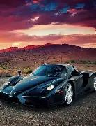 真人官方平,资讯,BG真人官方平台,BG真人视讯,BG真人,(Sports),BG视讯官网,BG真人官方平台