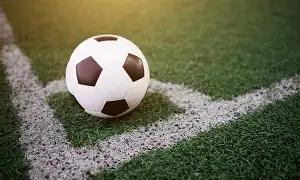 真人官方平,产品,BG真人官方平台,BG真人视讯,BG真人,(Sports),BG视讯官网,BG真人官方平台