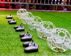 真人官方平,产品,BG真人官方平台,BG真人视讯,BG真人,(Sports),BG视讯官网,BG真人官方平台