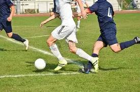 真人官方平,资讯,BG真人官方平台,BG真人视讯,BG真人,(Sports),BG视讯官网,BG真人官方平台