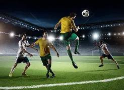 真人官方平,资讯,BG真人官方平台,BG真人视讯,BG真人,(Sports),BG视讯官网,BG真人官方平台