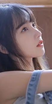 真人官方平,产品,BG真人官方平台,BG真人视讯,BG真人,(Sports),BG视讯官网,BG真人官方平台