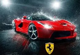 真人官方平,产品,BG真人官方平台,BG真人视讯,BG真人,(Sports),BG视讯官网,BG真人官方平台