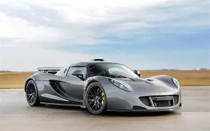 真人官方平,产品,BG真人官方平台,BG真人视讯,BG真人,(Sports),BG视讯官网,BG真人官方平台