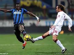 真人官方平,资讯,BG真人官方平台,BG真人视讯,BG真人,(Sports),BG视讯官网,BG真人官方平台