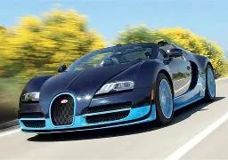 真人官方平,资讯,BG真人官方平台,BG真人视讯,BG真人,(Sports),BG视讯官网,BG真人官方平台