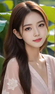 真人官方平,产品,BG真人官方平台,BG真人视讯,BG真人,(Sports),BG视讯官网,BG真人官方平台