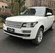 真人官方平,产品,BG真人官方平台,BG真人视讯,BG真人,(Sports),BG视讯官网,BG真人官方平台