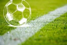 电竞粤超,盛大开幕,五大区域辐,BG真人视讯,BG真人,(Sports),BG视讯官网,BG真人官方平台