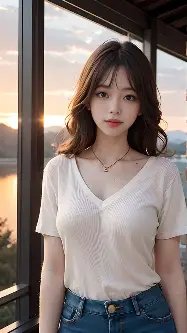 真人官方平,产品,BG真人官方平台,BG真人视讯,BG真人,(Sports),BG视讯官网,BG真人官方平台