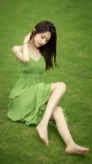 真人官方平,产品,BG真人官方平台,BG真人视讯,BG真人,(Sports),BG视讯官网,BG真人官方平台