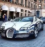 真人官方平,资讯,BG真人官方平台,BG真人视讯,BG真人,(Sports),BG视讯官网,BG真人官方平台