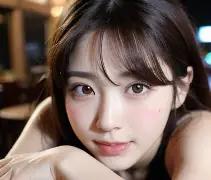 真人官方平,产品,BG真人官方平台,BG真人视讯,BG真人,(Sports),BG视讯官网,BG真人官方平台