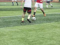 真人官方平,产品,BG真人官方平台,BG真人视讯,BG真人,(Sports),BG视讯官网,BG真人官方平台