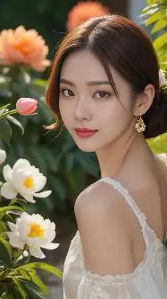 真人官方平,资讯,BG真人官方平台,BG真人视讯,BG真人,(Sports),BG视讯官网,BG真人官方平台