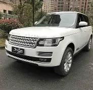 真人官方平,产品,BG真人官方平台,BG真人视讯,BG真人,(Sports),BG视讯官网,BG真人官方平台