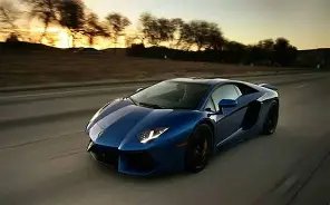 真人官方平,资讯,BG真人官方平台,BG真人视讯,BG真人,(Sports),BG视讯官网,BG真人官方平台