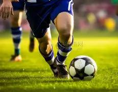 真人官方平,产品,BG真人官方平台,BG真人视讯,BG真人,(Sports),BG视讯官网,BG真人官方平台