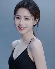 真人官方平,资讯,BG真人官方平台,BG真人视讯,BG真人,(Sports),BG视讯官网,BG真人官方平台