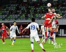 真人官方平,产品,BG真人官方平台,BG真人视讯,BG真人,(Sports),BG视讯官网,BG真人官方平台