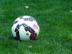 真人官方平,产品,BG真人官方平台,BG真人视讯,BG真人,(Sports),BG视讯官网,BG真人官方平台