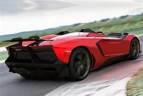 真人官方平,产品,BG真人官方平台,BG真人视讯,BG真人,(Sports),BG视讯官网,BG真人官方平台