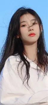 真人官方平,资讯,BG真人官方平台,BG真人视讯,BG真人,(Sports),BG视讯官网,BG真人官方平台