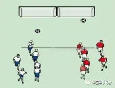 真人官方平,产品,BG真人官方平台,BG真人视讯,BG真人,(Sports),BG视讯官网,BG真人官方平台