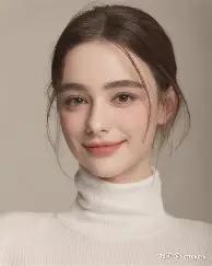 真人官方平,资讯,BG真人官方平台,BG真人视讯,BG真人,(Sports),BG视讯官网,BG真人官方平台