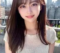 真人官方平,产品,BG真人官方平台,BG真人视讯,BG真人,(Sports),BG视讯官网,BG真人官方平台