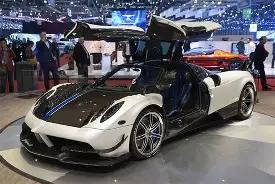 真人官方平,资讯,BG真人官方平台,BG真人视讯,BG真人,(Sports),BG视讯官网,BG真人官方平台