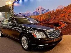 真人官方平,产品,BG真人官方平台,BG真人视讯,BG真人,(Sports),BG视讯官网,BG真人官方平台