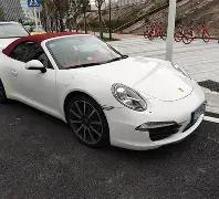 真人官方平,产品,BG真人官方平台,BG真人视讯,BG真人,(Sports),BG视讯官网,BG真人官方平台